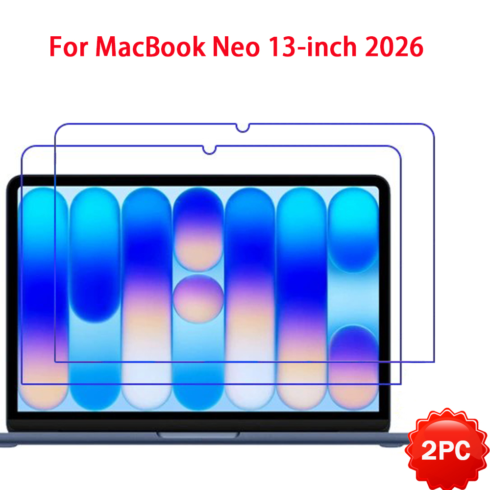 ใหม่ 2PCS ป้องกันแสงสะท้อน MAT - Matte Anti Glare Screen บทวิจารณ์และราคา