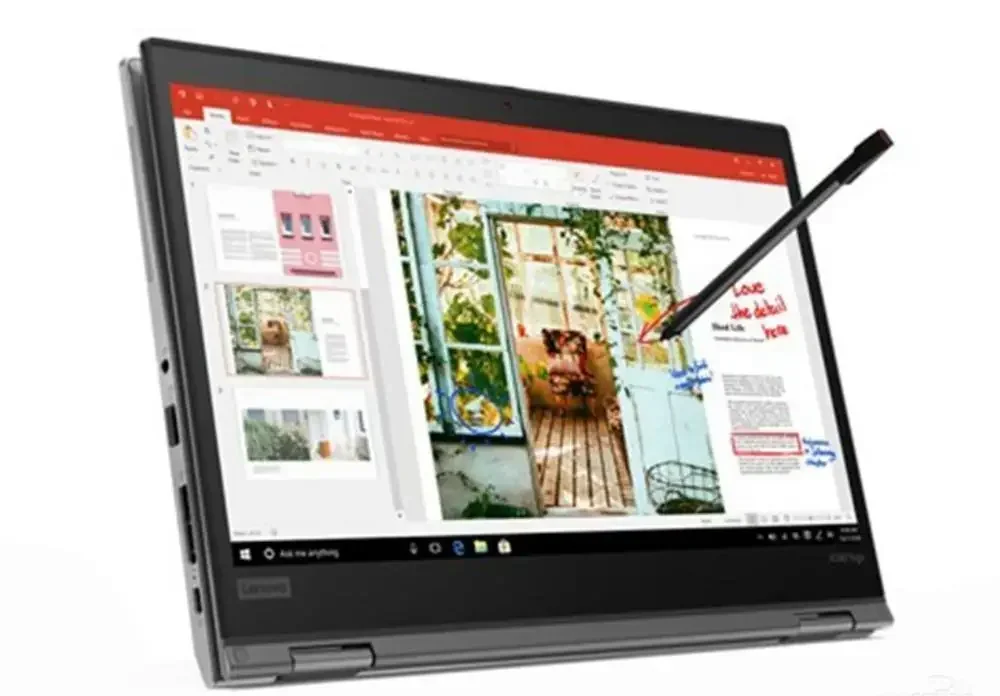 2ชิ้นฟิล์มกันสะท้อนหน้าจอด้านป - Matte Anti Glare Screen บทวิจารณ์และราคา