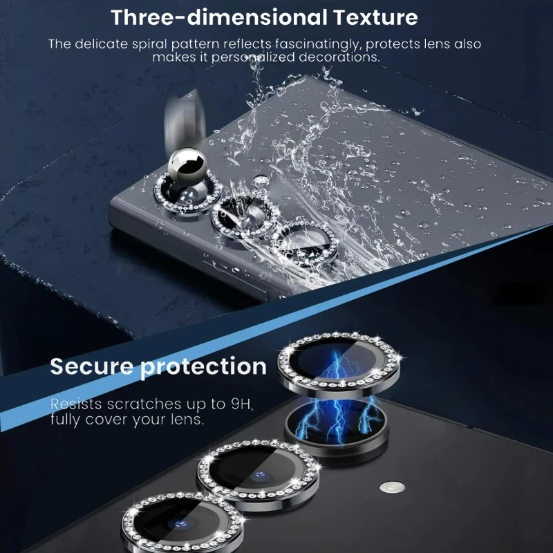 ฟิล์มกระจกนิรภัย 9H สำหรับ Sam - Tempered Glass Screen 9H บทวิจารณ์และราคา