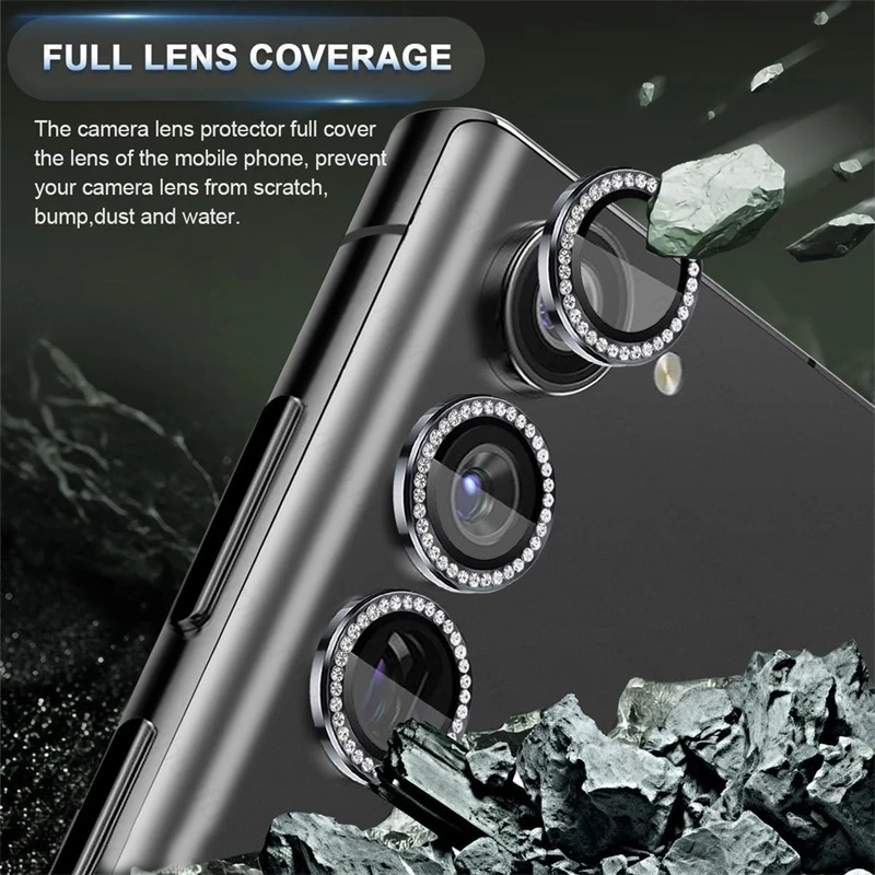 ฟิล์มกระจกนิรภัย 9H สำหรับ Sam - Tempered Glass Screen 9H บทวิจารณ์และราคา