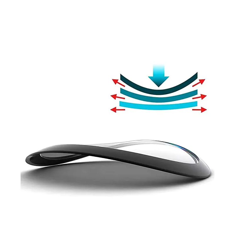 20D ป้องกันหน้าจอสําหรับ IMILA - Curved Edge Screen บทวิจารณ์และราคา