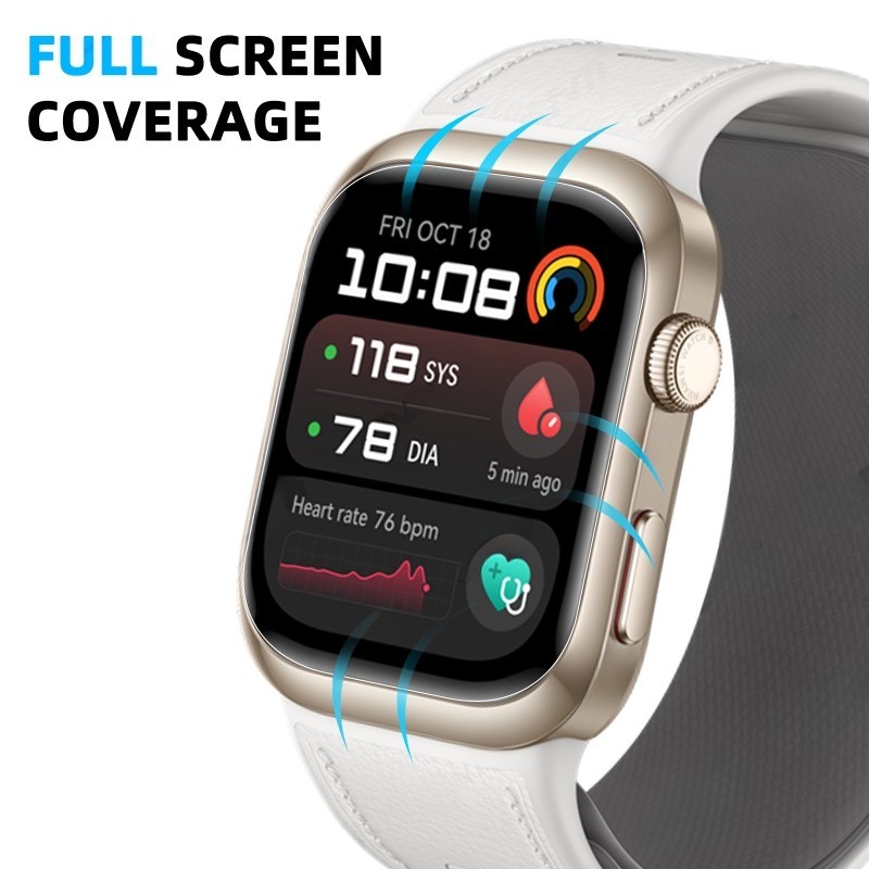 ฟิล์มป้องกันแบบนุ่ม TPU สำหรับ - Flexible Tpu Film บทวิจารณ์และราคา