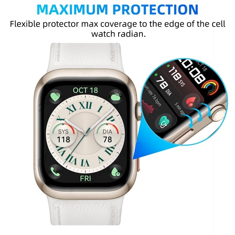 ฟิล์มป้องกันแบบนุ่ม TPU สำหรับ - Flexible Tpu Film บทวิจารณ์และราคา