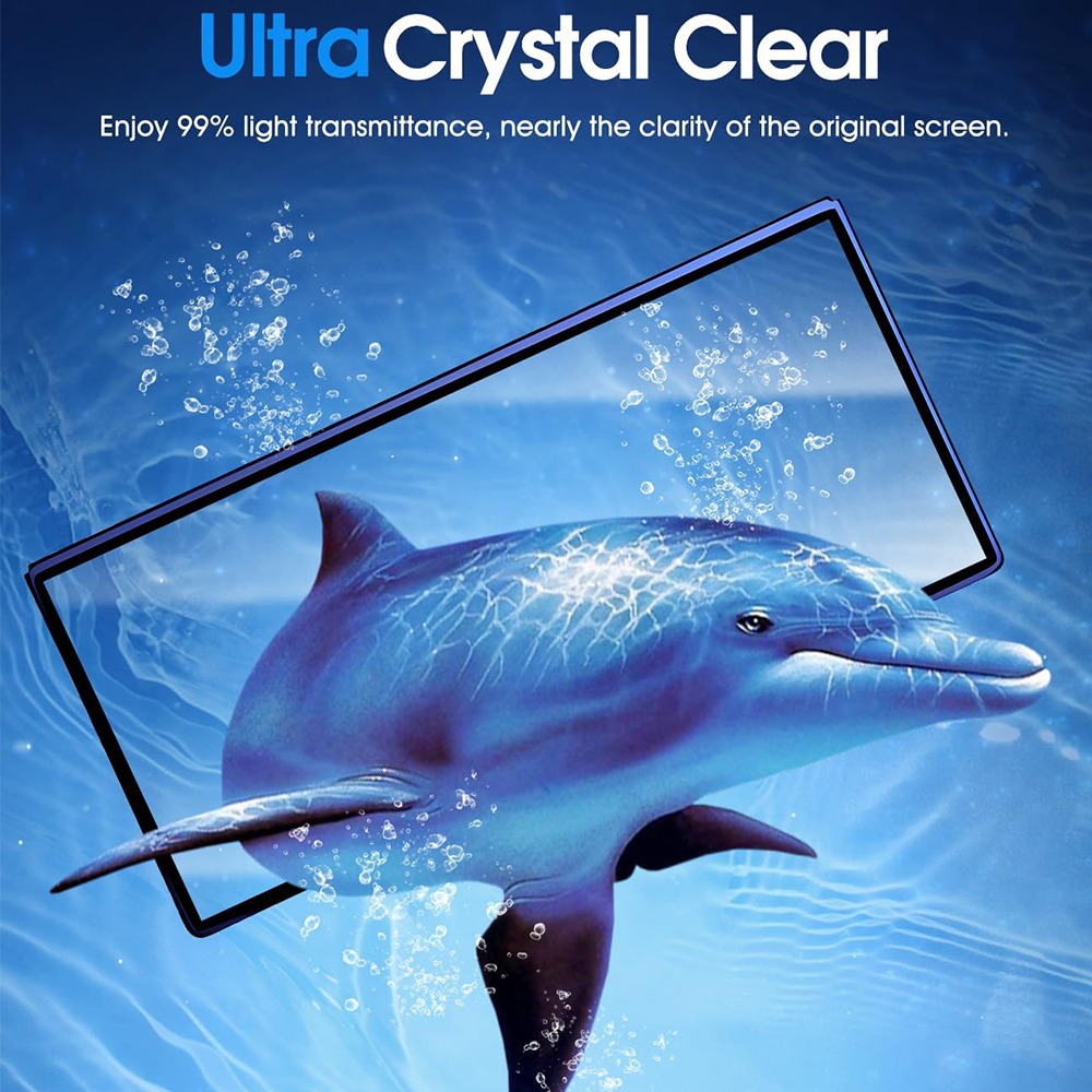 ฟิล์มไฮโดรเจลแบบยืดหยุ่นสำหรับ - Flexible Tpu Film บทวิจารณ์และราคา