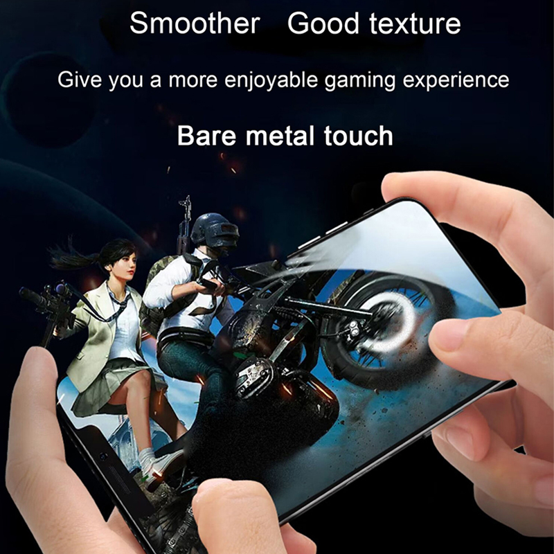สารละลายของเหลวนาโน, ตัวแทนเคล - Oleophobic Coating Spray บทวิจารณ์และราคา