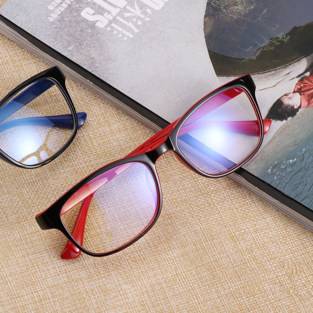 แว่นตาคอมพิวเตอร์สำหรับโทรศัพท - Matte Anti Glare Screen บทวิจารณ์และราคา