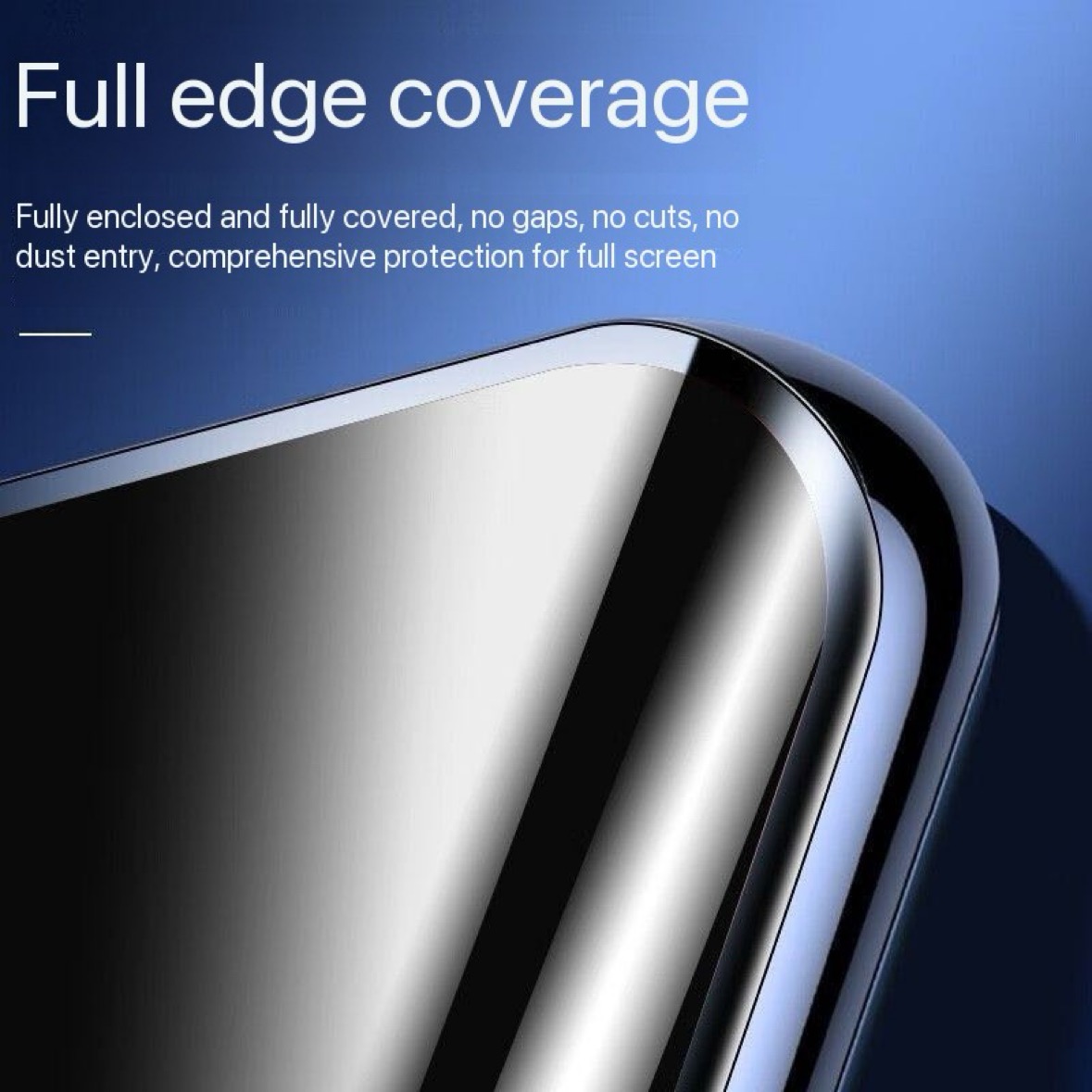 สำหรับ Motorola Edge 70 60 Fus - Curved Edge Screen บทวิจารณ์และราคา