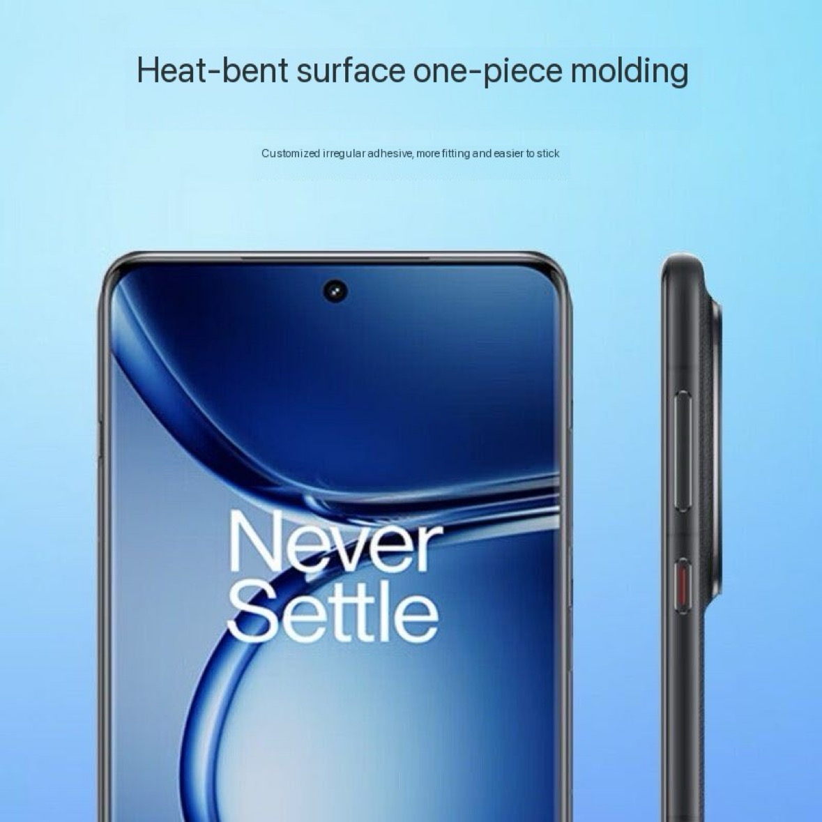 สำหรับ Motorola Edge 70 60 Fus - Curved Edge Screen บทวิจารณ์และราคา