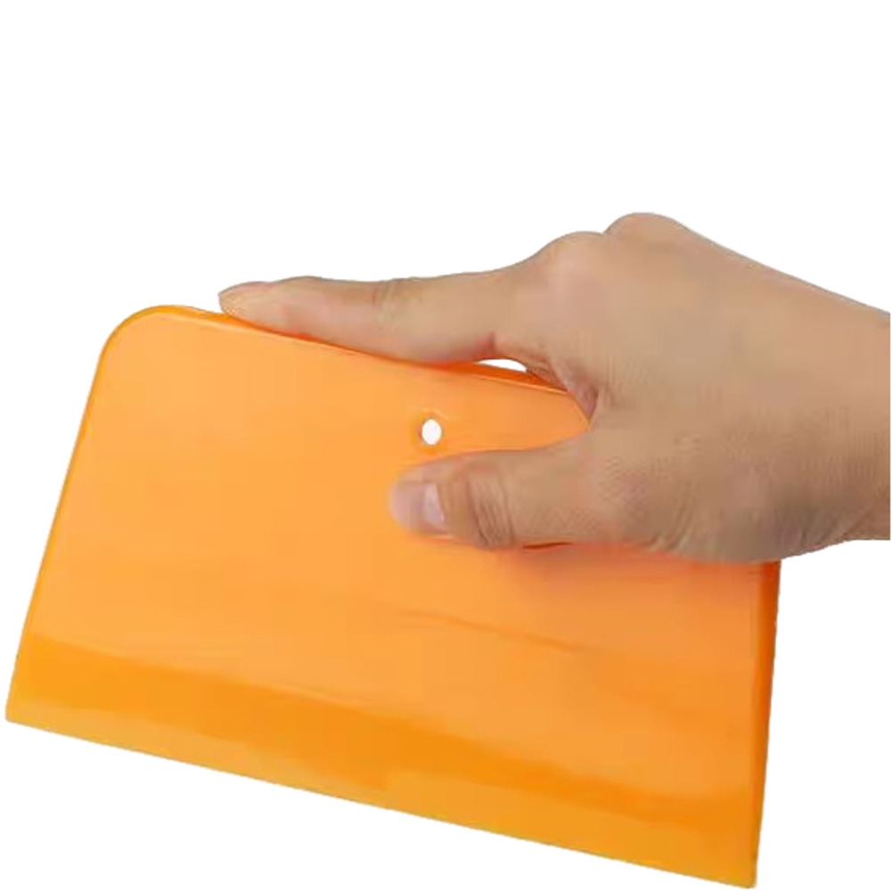 เครื่องปาดโป๊วตัวถังรถยนต์ เคร - Air Bubble Remover บทวิจารณ์และราคา
