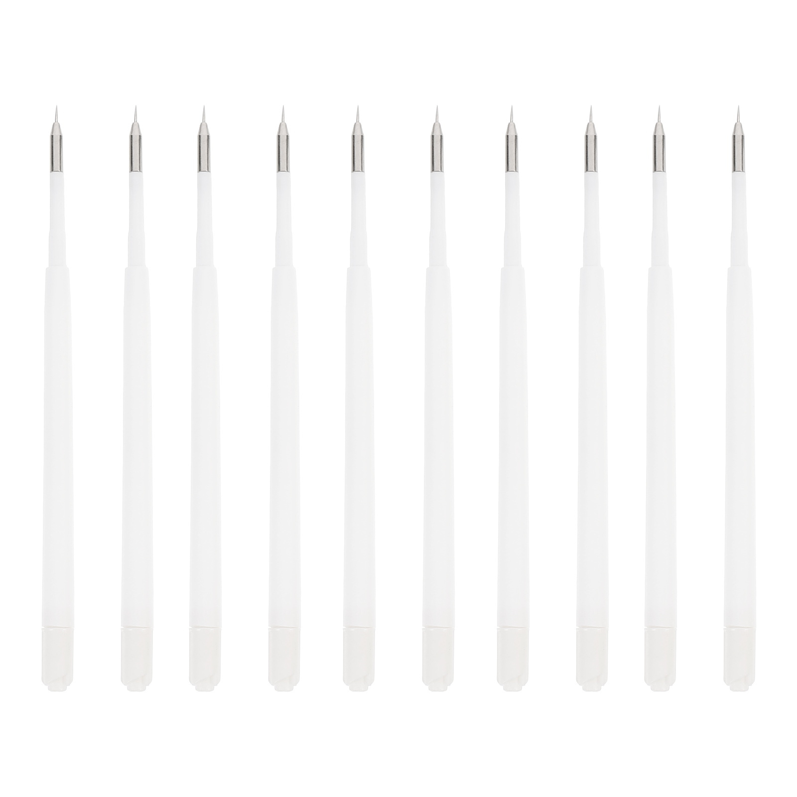 ปากกาไล่อากาศ 10 ชิ้น สำหรับติ - Air Bubble Remover บทวิจารณ์และราคา