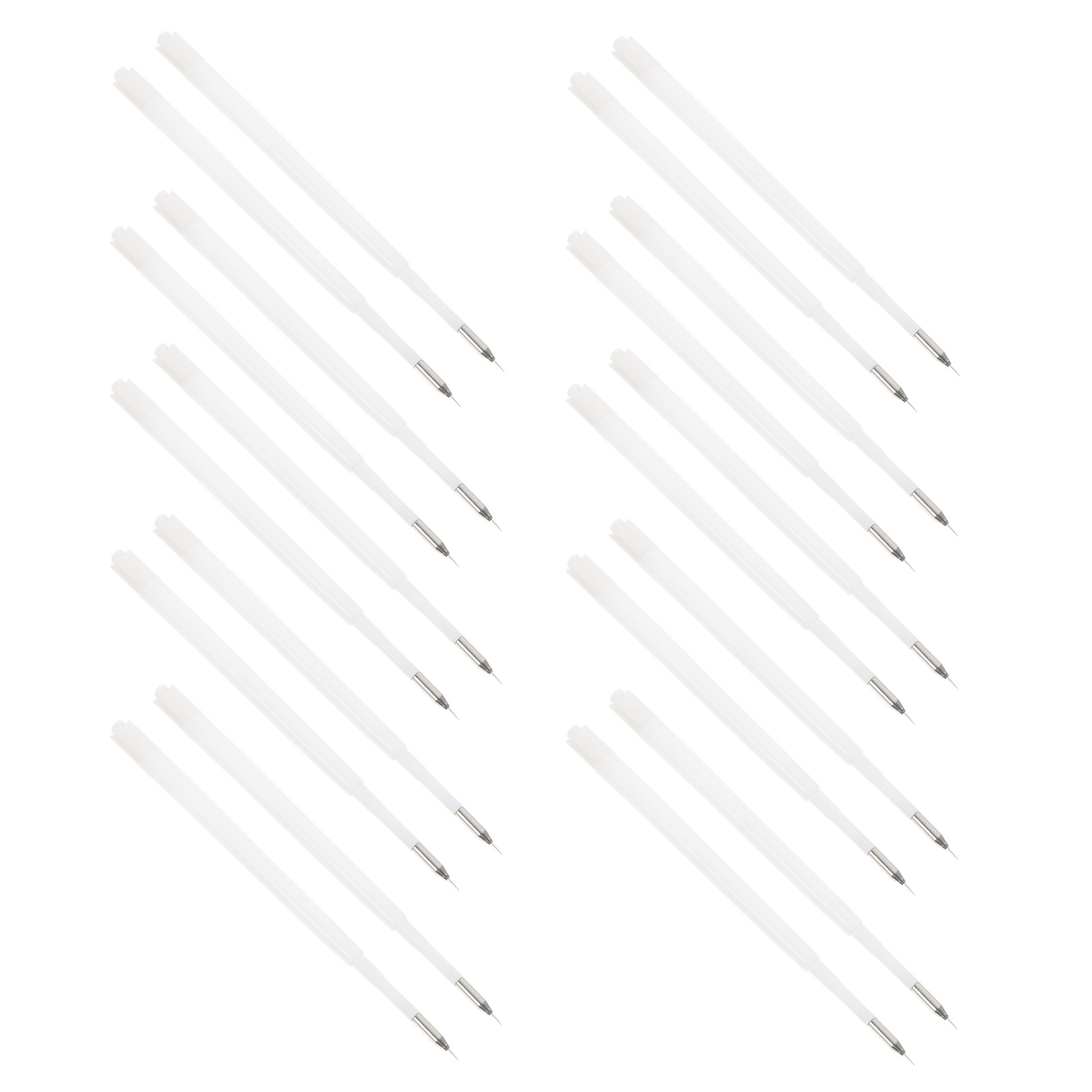 ปากกาไล่อากาศ 10 ชิ้น สำหรับติ - Air Bubble Remover บทวิจารณ์และราคา