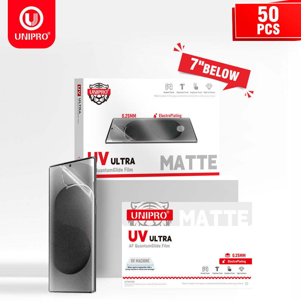 ฟิล์มไฮโดรเจลป้องกันรอยขีดข่วน - Screen Protector Cutter บทวิจารณ์และราคา