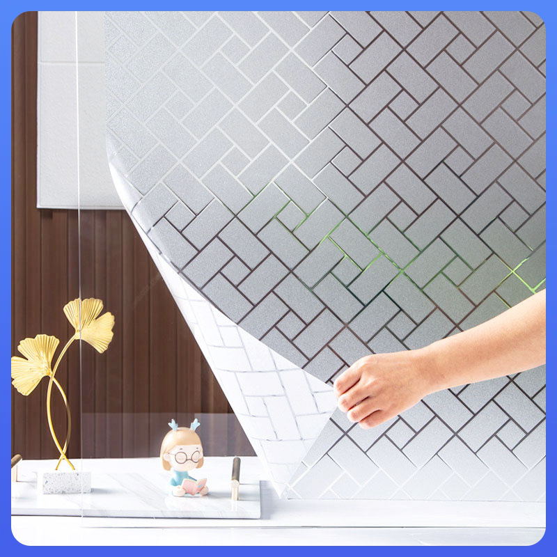 ฟิล์มกันรอยหน้าจอแบบป้องกันควา - Privacy Screen Protector บทวิจารณ์และราคา