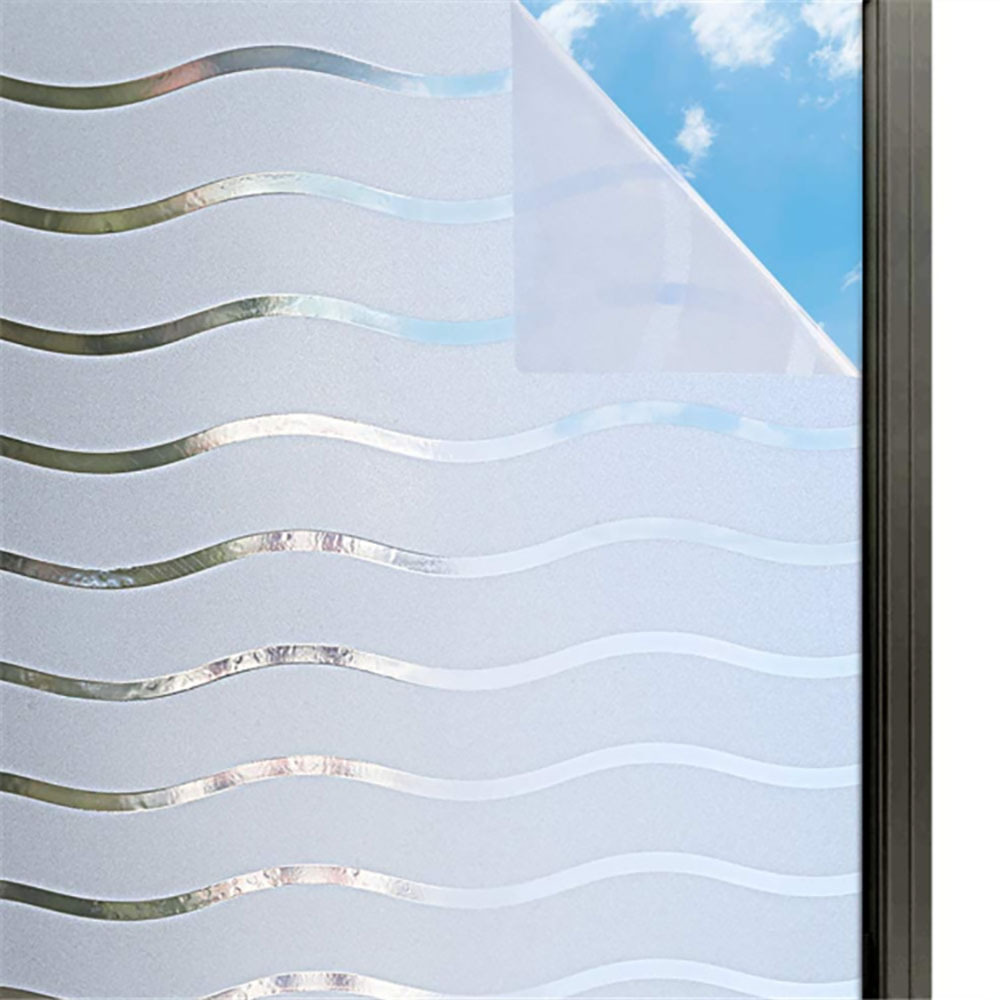 ฟิล์มกันรอยหน้าจอแบบป้องกันควา - Privacy Screen Protector บทวิจารณ์และราคา