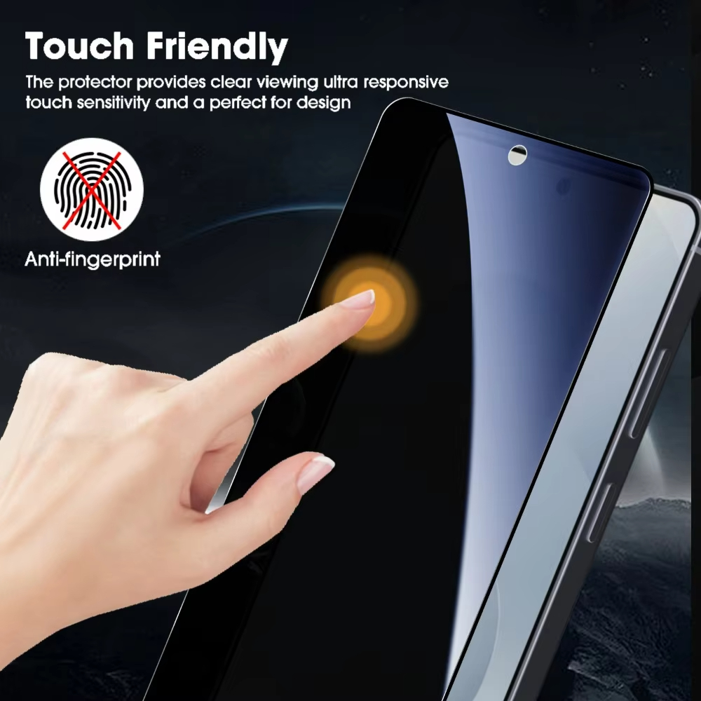 5 ชิ้นตัวป้องกันหน้าจอป้องกันค - Screen Alignment Tool บทวิจารณ์และราคา