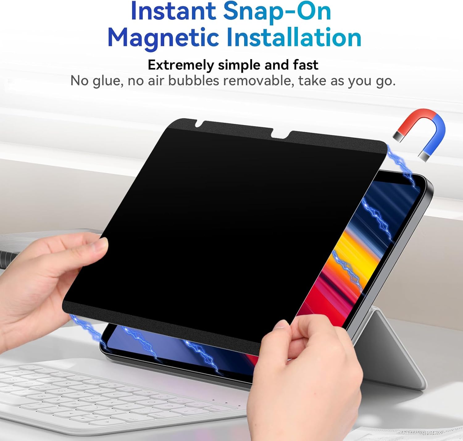Fonlyu ฟิล์มไฮโดรเจลยืดหยุ่น T - Flexible Tpu Film บทวิจารณ์และราคา