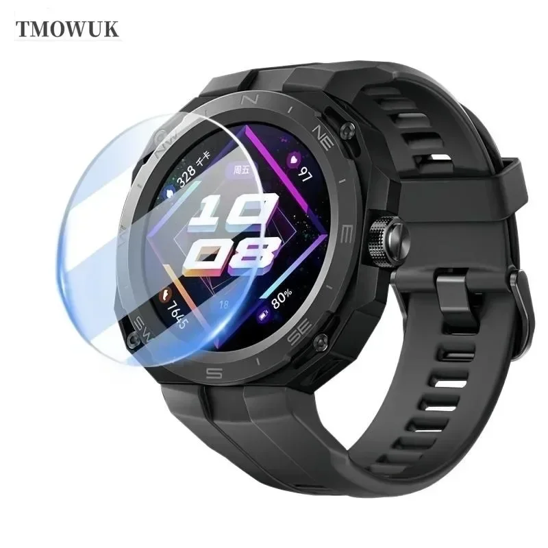 สำหรับ Huawei Watch GT5 GT4 GT - Screen Alignment Tool บทวิจารณ์และราคา