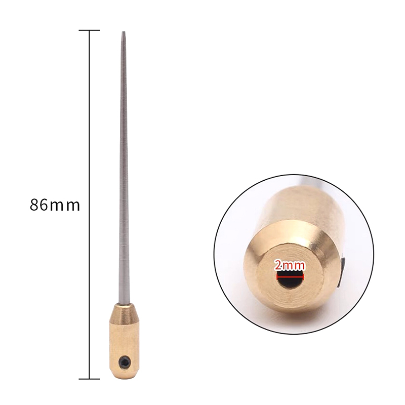 น้ํายาล้างกาว อุปกรณ์เสริมเข็ม - Screen Alignment Tool บทวิจารณ์และราคา
