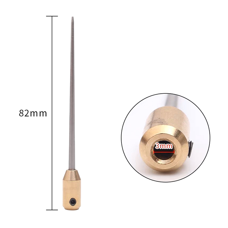 น้ํายาล้างกาว อุปกรณ์เสริมเข็ม - Screen Alignment Tool บทวิจารณ์และราคา