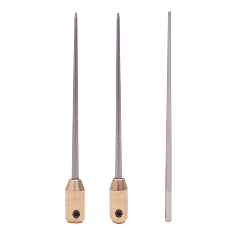 น้ํายาล้างกาว อุปกรณ์เสริมเข็ม - Screen Alignment Tool บทวิจารณ์และราคา