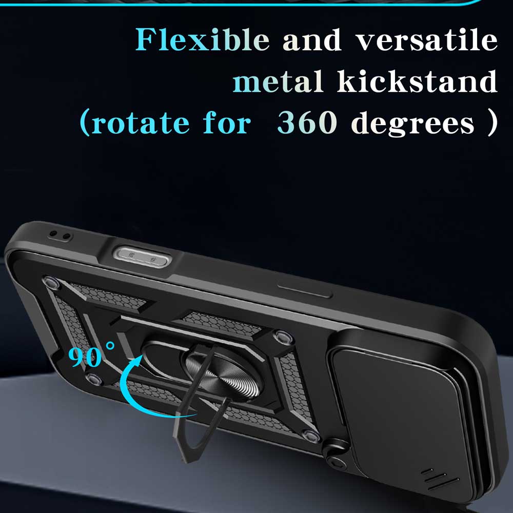 เคสกันกระแทกสำหรับ iPhone 17 P - Camera Lens Protector บทวิจารณ์และราคา