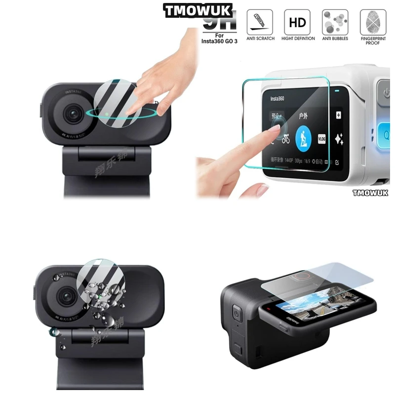 ฟิล์มกระจกนิรภัยแบบยืดหยุ่น +  - Flexible Tpu Film บทวิจารณ์และราคา