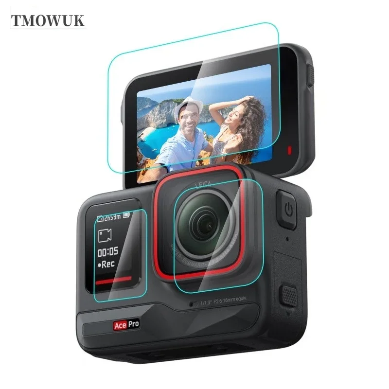 ฟิล์มกระจกนิรภัยแบบยืดหยุ่น +  - Flexible Tpu Film บทวิจารณ์และราคา
