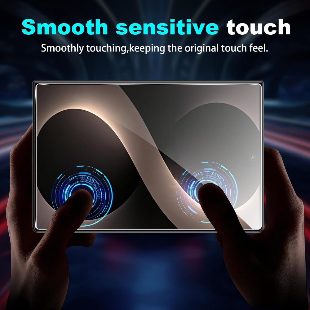 สำหรับซัมซุง กาแลคซี่ ซี ฟลิป  - Tempered Glass Screen 9H บทวิจารณ์และราคา