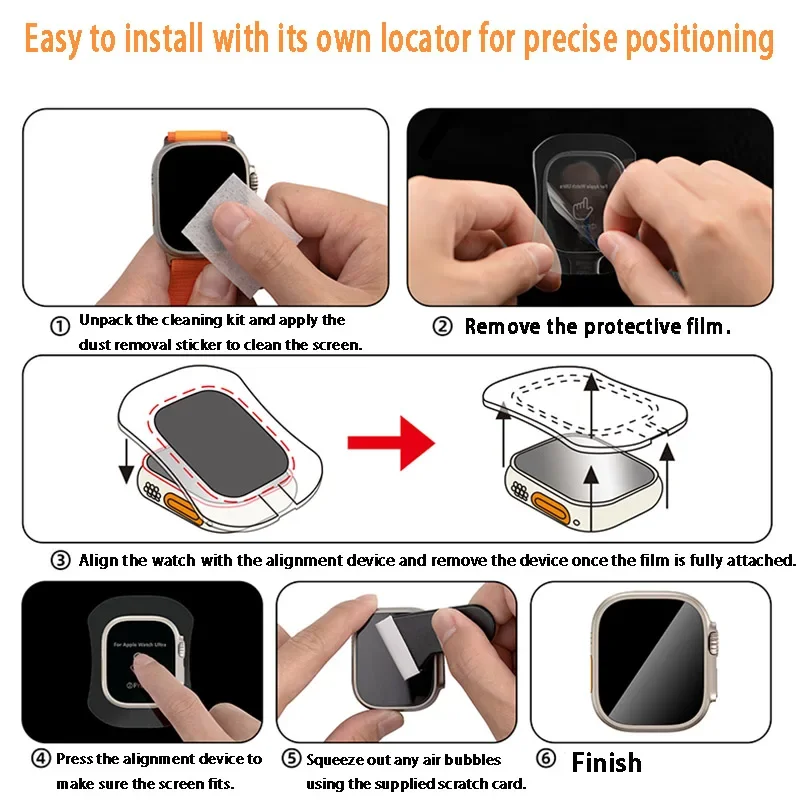 หน้าจอความเป็นส่วนตัวป้องกันฟิ - Screen Alignment Tool บทวิจารณ์และราคา