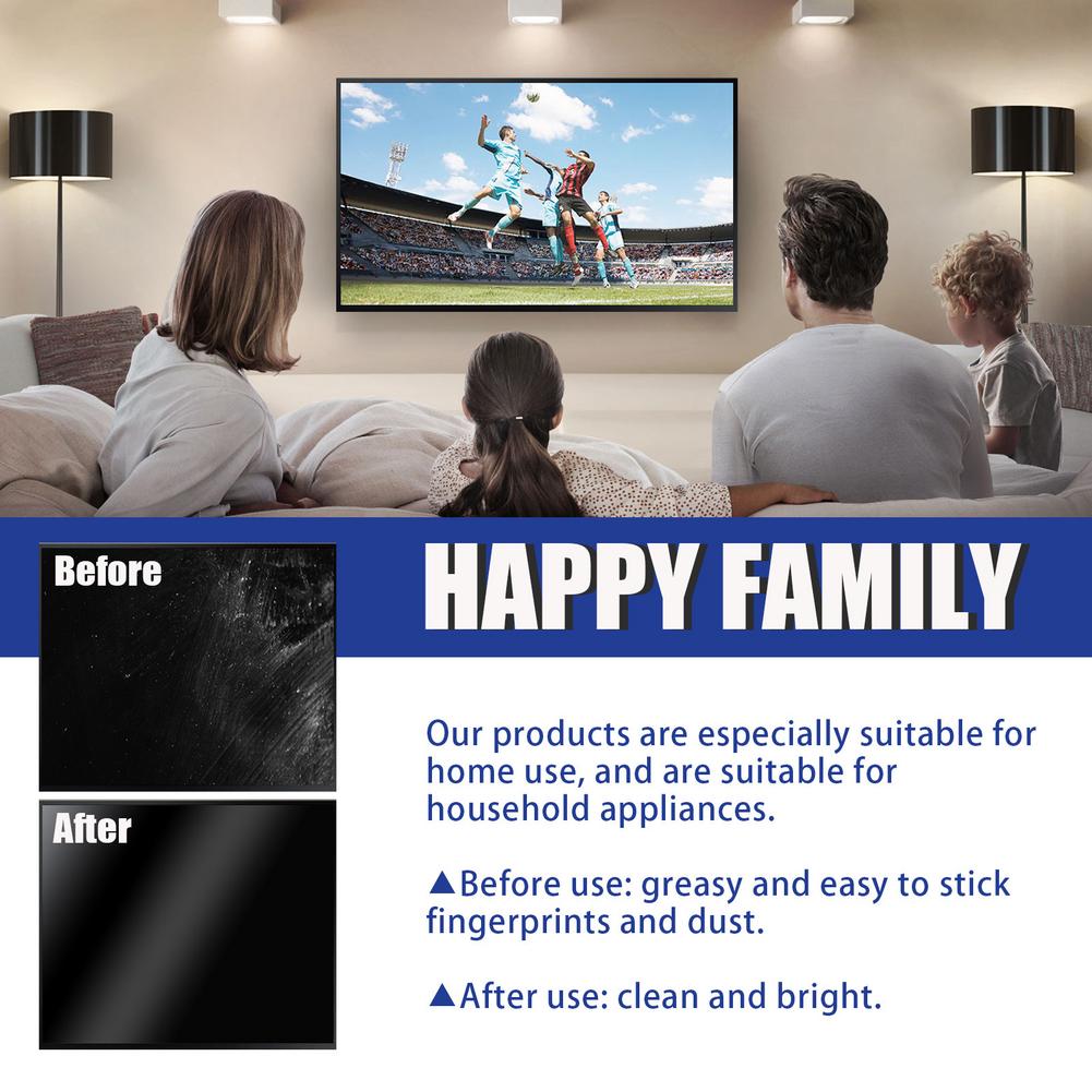 สเปรย์ป้องกันหน้าจอแบบน้ำ ฟิล์ - Oleophobic Coating Spray บทวิจารณ์และราคา