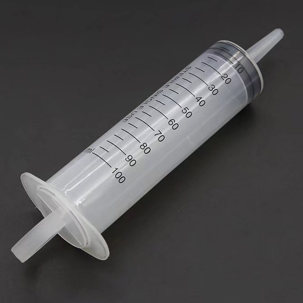 ชุดอุปกรณ์ไล่ลมเบรก ชุดไล่ลมเบ - Air Bubble Remover บทวิจารณ์และราคา