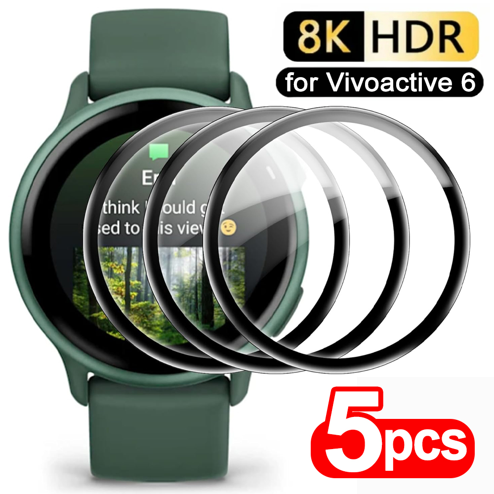 ตัวป้องกันหน้าจอแบบยืดหยุ่นสำห - Curved Edge Screen บทวิจารณ์และราคา