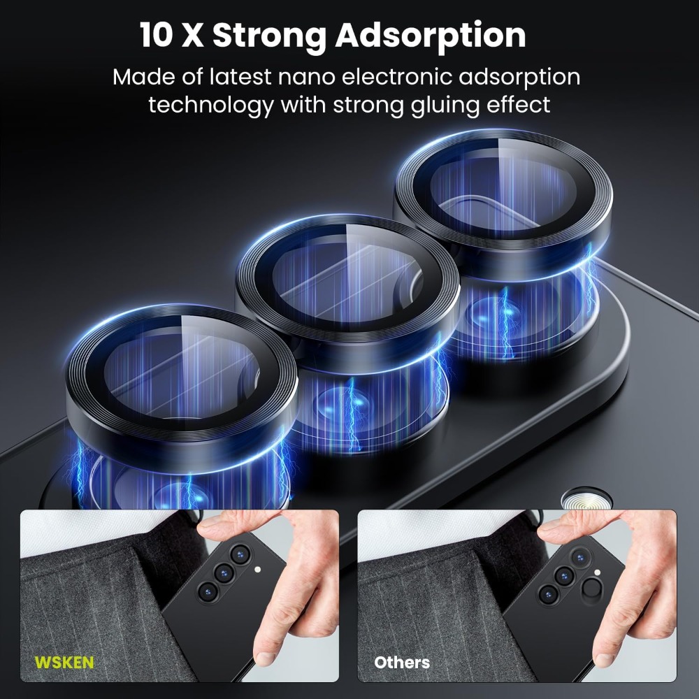 ฟิล์มกระจกกันรอย 9H พรีเมียมสำ - Tempered Glass Screen 9H บทวิจารณ์และราคา