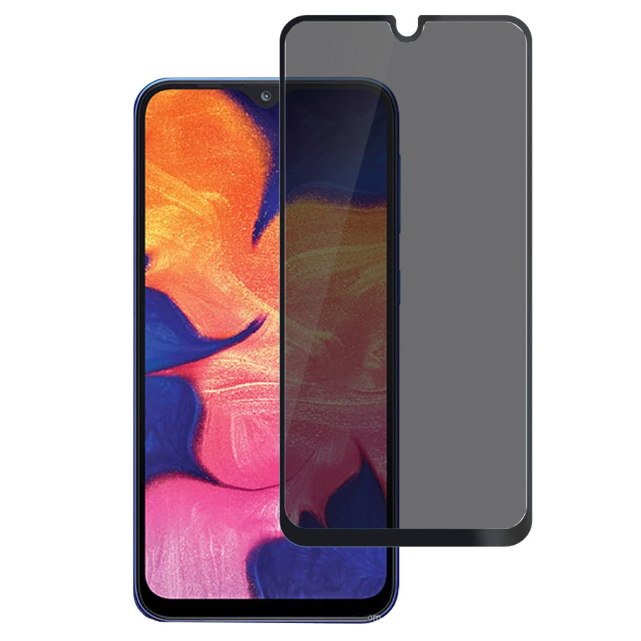 [2 แพ็ค] ฟิล์มกระจกนิรภัยกรองค - Privacy Filter 2Pack บทวิจารณ์และราคา