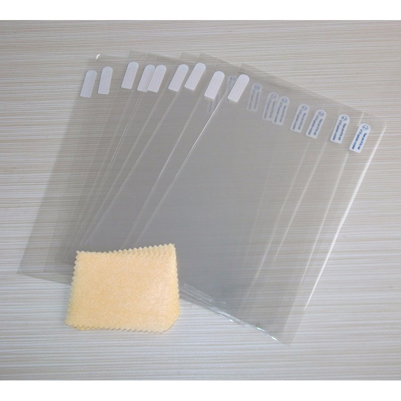 Matte Anti-Glareป้องกันหน้าจอพ - Matte Anti Glare Screen บทวิจารณ์และราคา