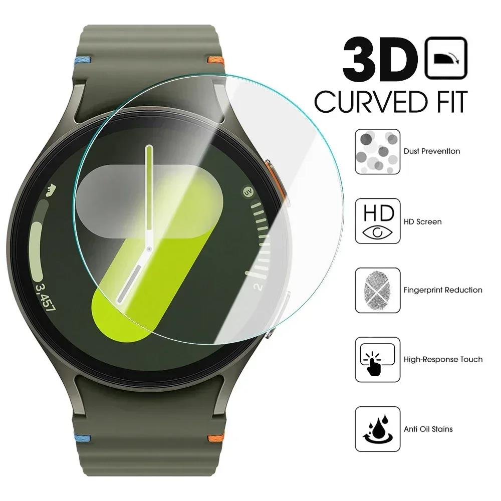 กระจกนิรภัย HD สําหรับ Samsung - Screen Alignment Tool บทวิจารณ์และราคา