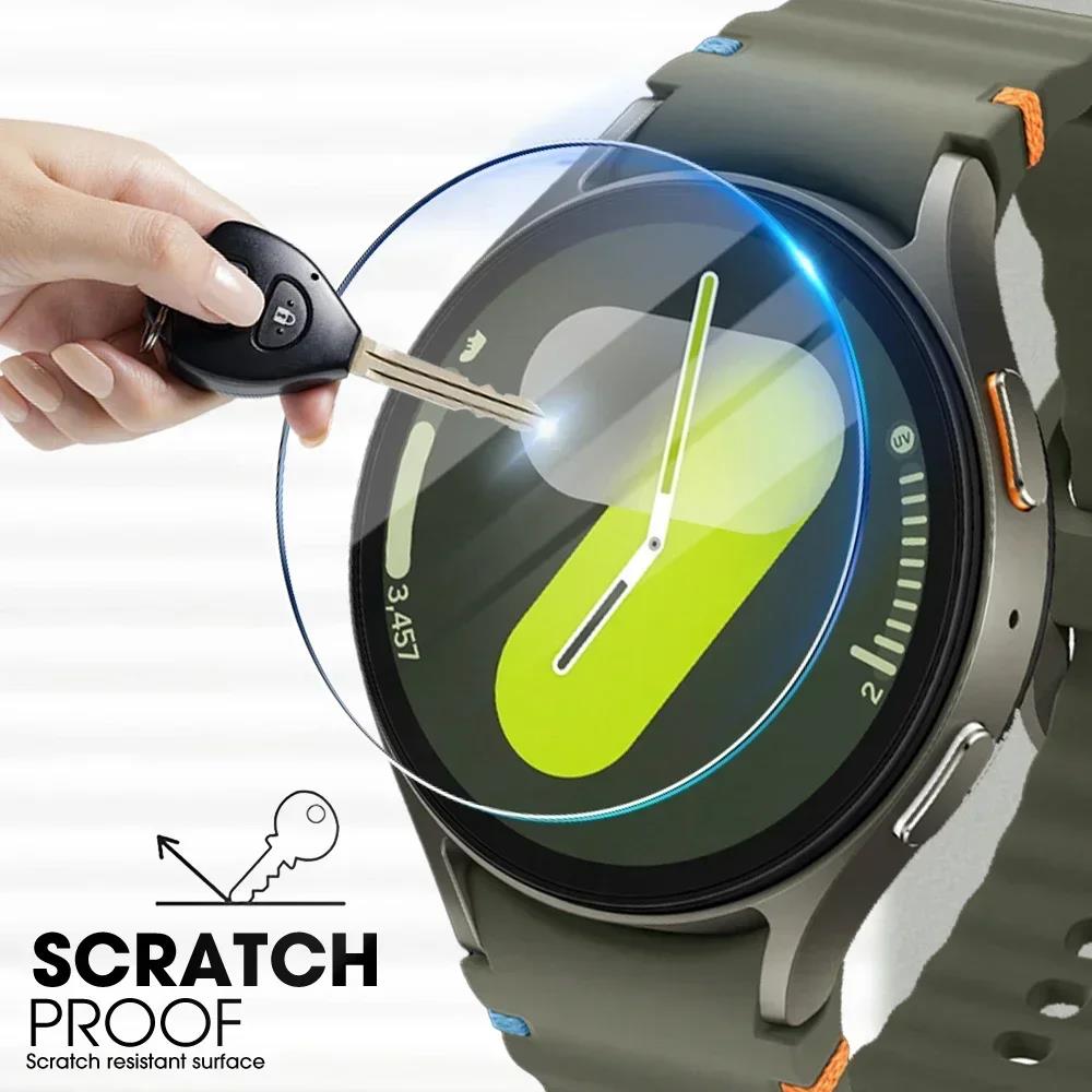 กระจกนิรภัย HD สําหรับ Samsung - Screen Alignment Tool บทวิจารณ์และราคา